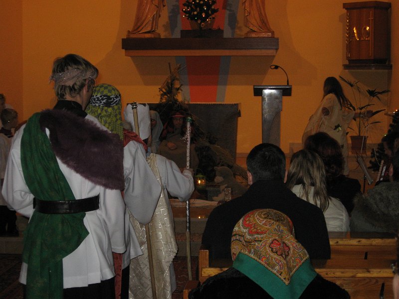Vianocna akademia   16.jpg